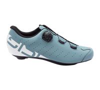 Scarpe Sidi Fast 2 grigio ghiaccio - 47