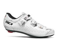Scarpe bici da corsa Genius 10 2025 bianco 43