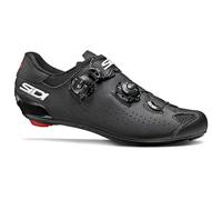 Scarpe Sidi Genius 10 nero - 42