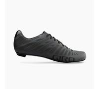 Scarpe bici da corsa GIRO EMPIRE SLX carbon con lacci