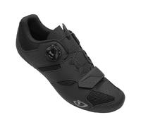 Scarpe Giro Savix II nero opaco - 46