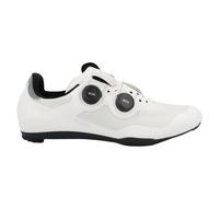 Scarpe bici da corsa Gregarius 2026 bianco