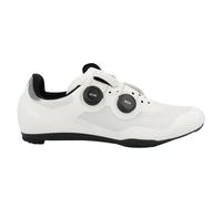 Q36.5 - Gregarius Road Shoes - Scarpe da ciclismo EU 46 bianco