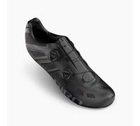 Scarpe bici da corsa in carbonio GIRO IMPERIAL 2 boa