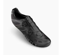 Scarpe bici da corsa in carbonio GIRO IMPERIAL 2 boa - Colore: Nero, Numero: 42.5