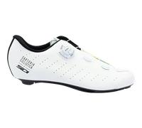 Scarpe bici da corsa Laghee Sprinter 2026 bianco