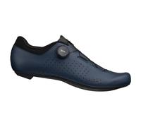 Scarpe bici da corsa Omna 2025 blu scuro 45