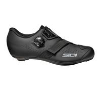 Scarpe per bici da corsa SIDI PRIMA nero 2025 - Numero: 42