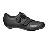 Scarpe per bici da corsa SIDI PRIMA nero 2025 - Numero: 43