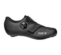Scarpe bici da corsa Prima 2026 nero
