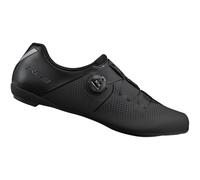 Scarpe bici da corsa RC3 2026 nero