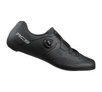 Scarpe bici da corsa RC5 2026 nero