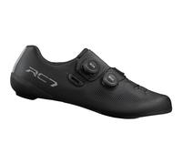 Scarpe bici da corsa RC7 2026 nero