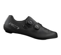 Scarpe bici da corsa RC7 2026 nero