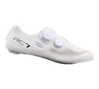 Scarpe bici da corsa RC7 bianco