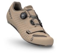 Scott Comp Boa Road Shoes Beige EU 47 Uomo Beige / Brown