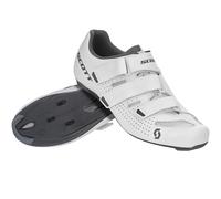Scarpe Scott Road Comp