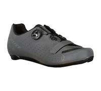 Scarpe Bici da Corsa Scott Road Comp Boa® Reflective