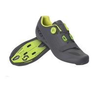 Scarpe Scott Road Vertec Boa