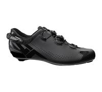 Scarpe bici da corsa Shot 2S nero