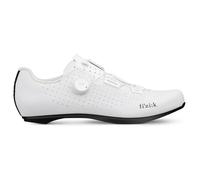 Fizik Tempo Decos Carbon Road Shoes Bianco EU 42 Uomo