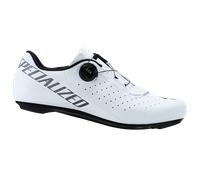 Scarpe bici da corsa Torch 1.0 bianco