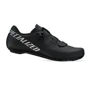 Scarpe bici da corsa Torch 1.0 nero