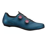 Scarpe bici da corsa Torch 3.0 blu