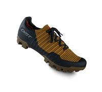 Scarpe bici gravel MTB DMT GK1