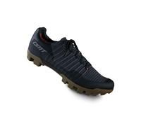 DMT - GK1 - Scarpe da ciclismo EU 42 grigio