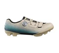 SHIMANO RX600 Gravel Shoes EU 47