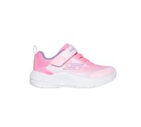Scarpe Bimba Skechers Microspec Advance 303575N LTPL Rosa