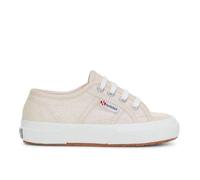 Scarpe Bimba Superga 2750 Lamej S002J20 A1F Beige