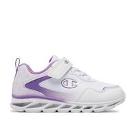 Scarpe Bimbi Champion G WAVE 2 G TD S32888 CHA WW005 Bianco Viola