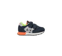 Scarpe Bimbi Sun68 Art Z36317B