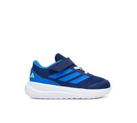 adidas Kids Scarpe RUNFALCON 6 Infant