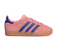 Scarpe Bimbo Adidas Sneakers Gazelle C Sneakers ID6556 Rosa