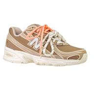 Scarpe Bimbo New Balance Art U740