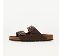 Scarpe Birkenstock Arizona BF Dark Brown 43