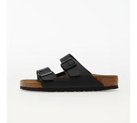 Birkenstock - Arizona SFB BF - Sandali EU 42 - Regular nero