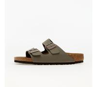 Scarpe Birkenstock Arizona BFBC Stone 45