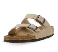 Scarpe Birkenstock Arizona Birko-Flor 1031501 Beige