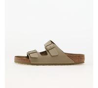 Scarpe Birkenstock Arizona Birko-Flor Faded Khaki 46