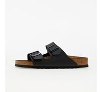 Scarpe Birkenstock Arizona Birko-Flor Soft Black 44