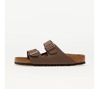 Scarpe Birkenstock Arizona Birko-Flor Soft Mocha 45