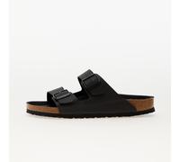 BIRKENSTOCK Arizona Birko-Flor Regular