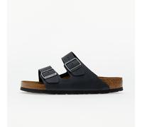 Scarpe Birkenstock Arizona BS Black 42