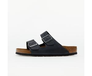 Scarpe Birkenstock Arizona BS Black 42