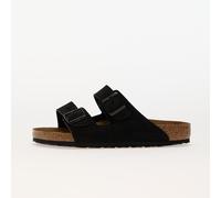 Scarpe Birkenstock Arizona BS Black 43