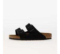 BIRKENSTOCK Zoccoletto 'Arizona' nero Uomo BIRKENSTOCK 44